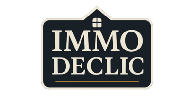 Immo Declic