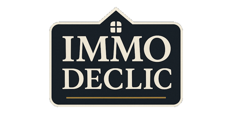 Immo Declic